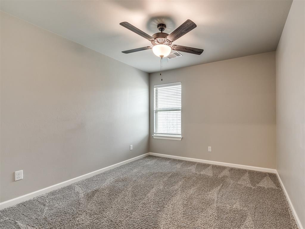 3706 Addison Avenue Property Photo 33