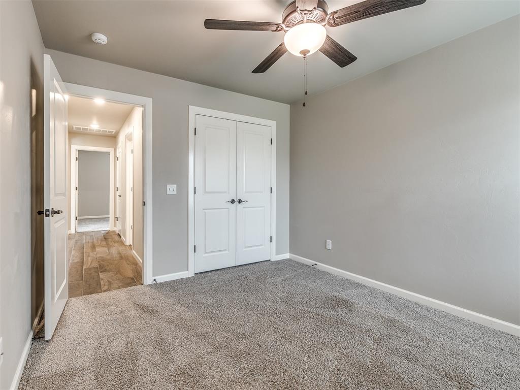 3706 Addison Avenue Property Photo 34