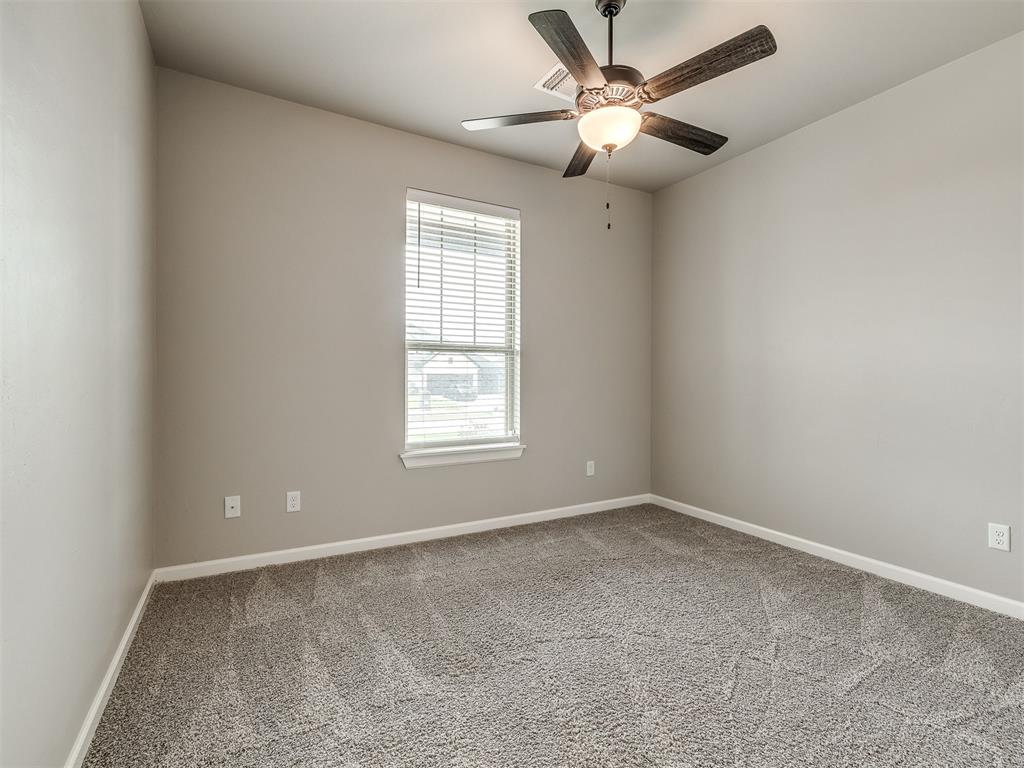 3706 Addison Avenue Property Photo 35