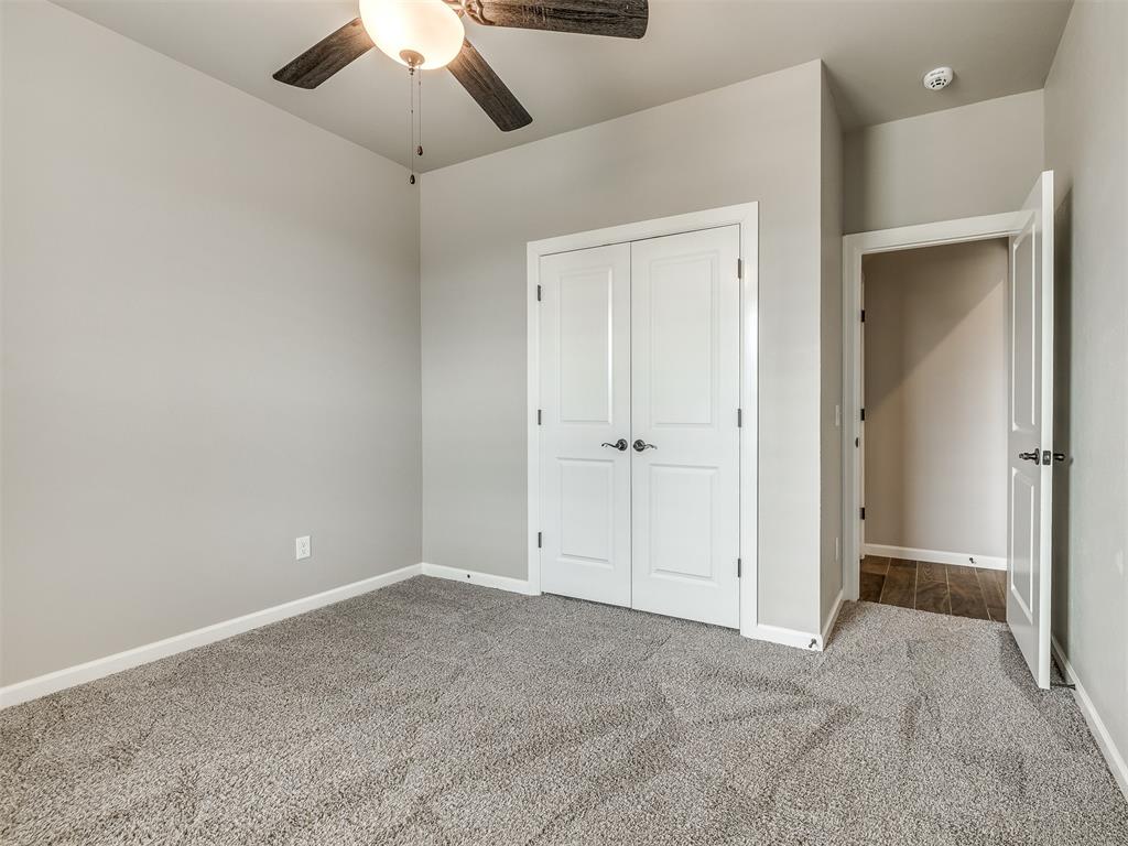3706 Addison Avenue Property Photo 36