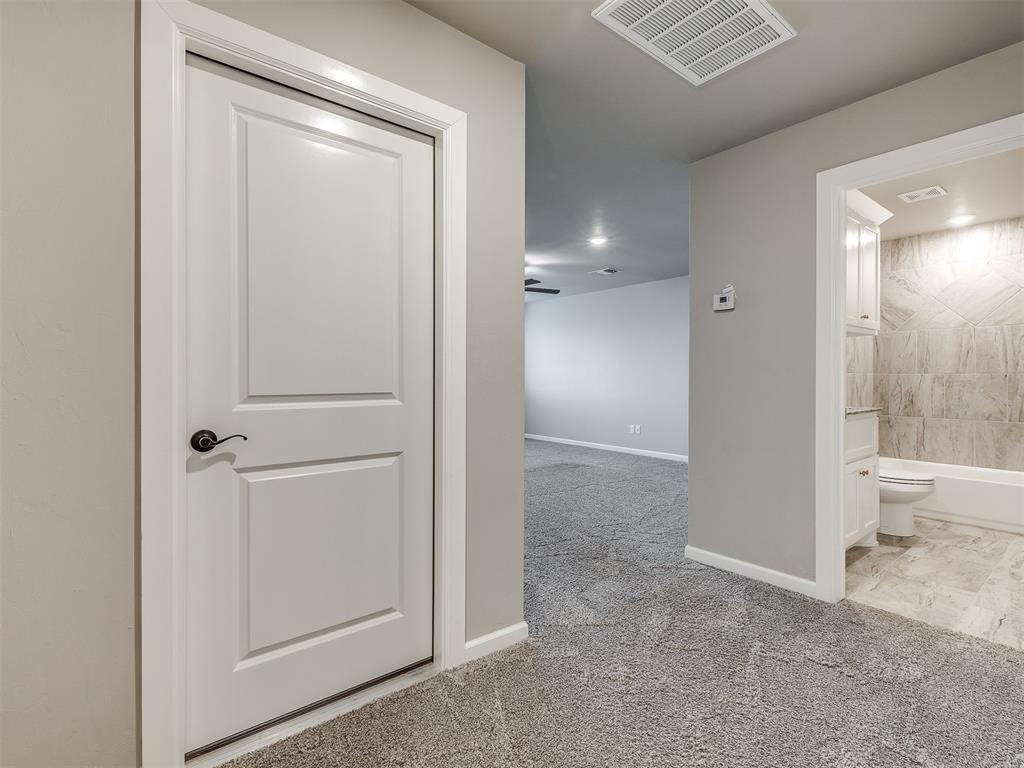 3706 Addison Avenue Property Photo 38