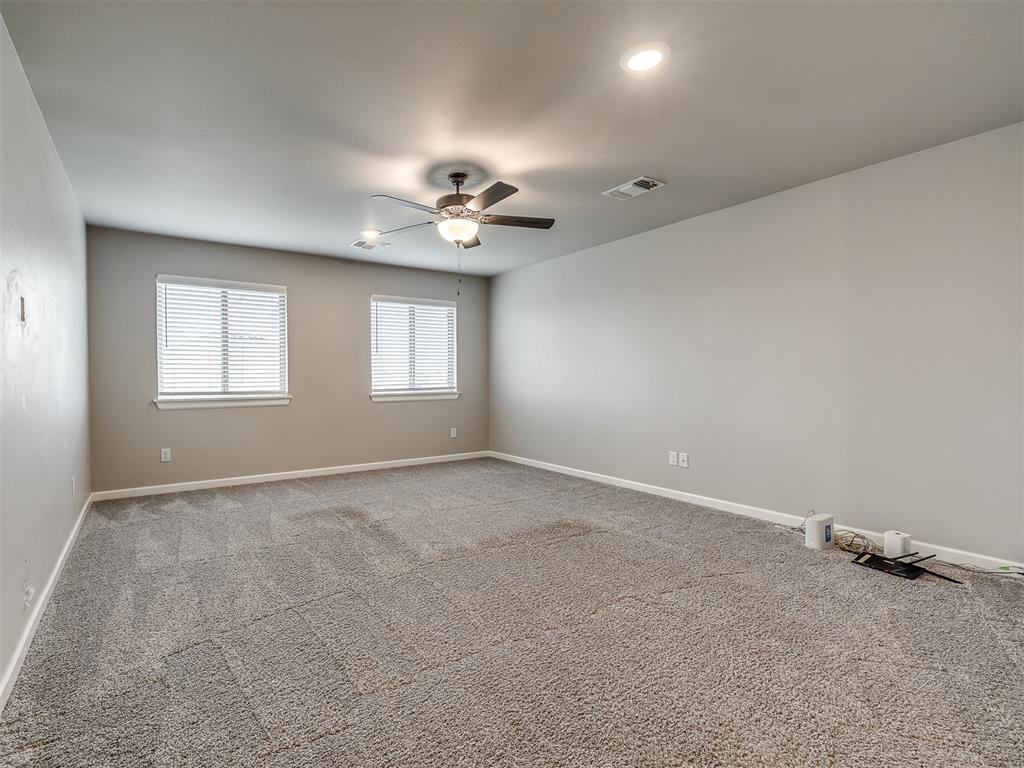 3706 Addison Avenue Property Photo 39