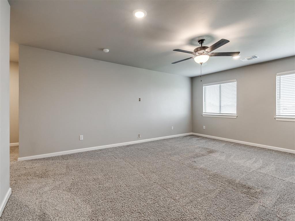3706 Addison Avenue Property Photo 41