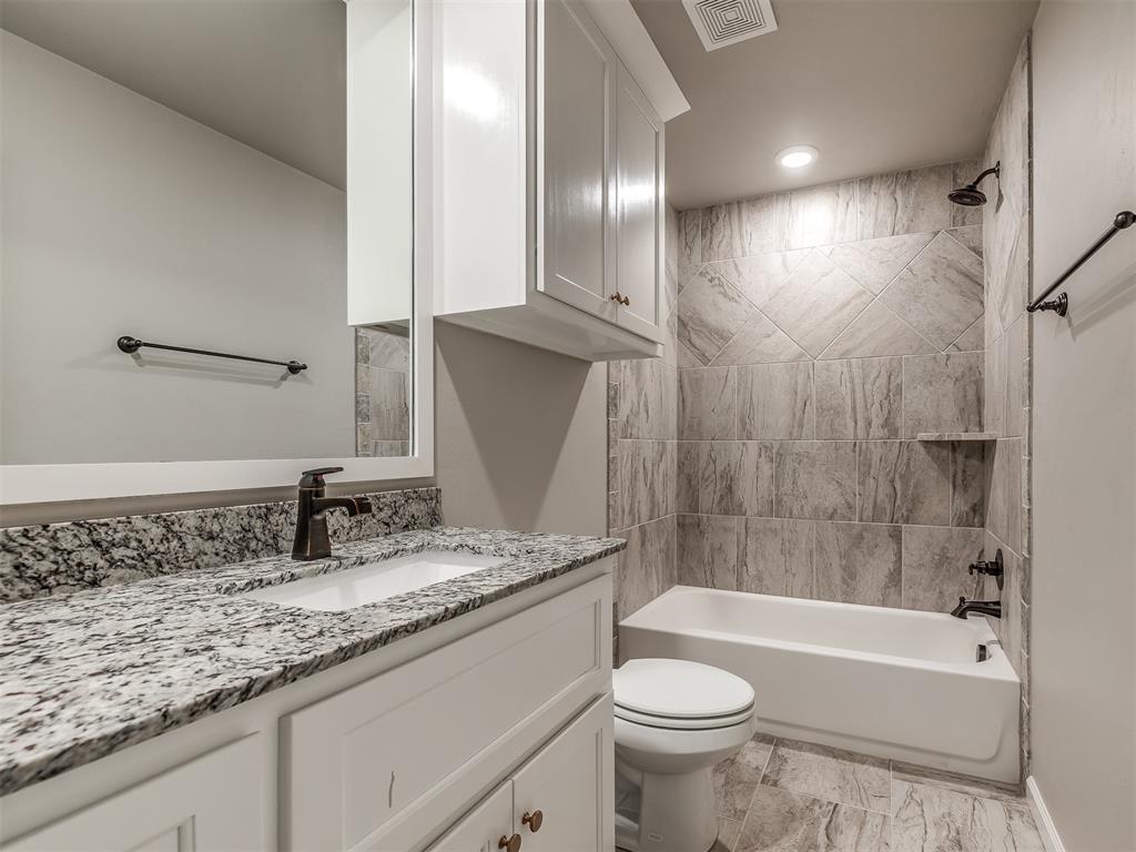 3706 Addison Avenue Property Photo 42