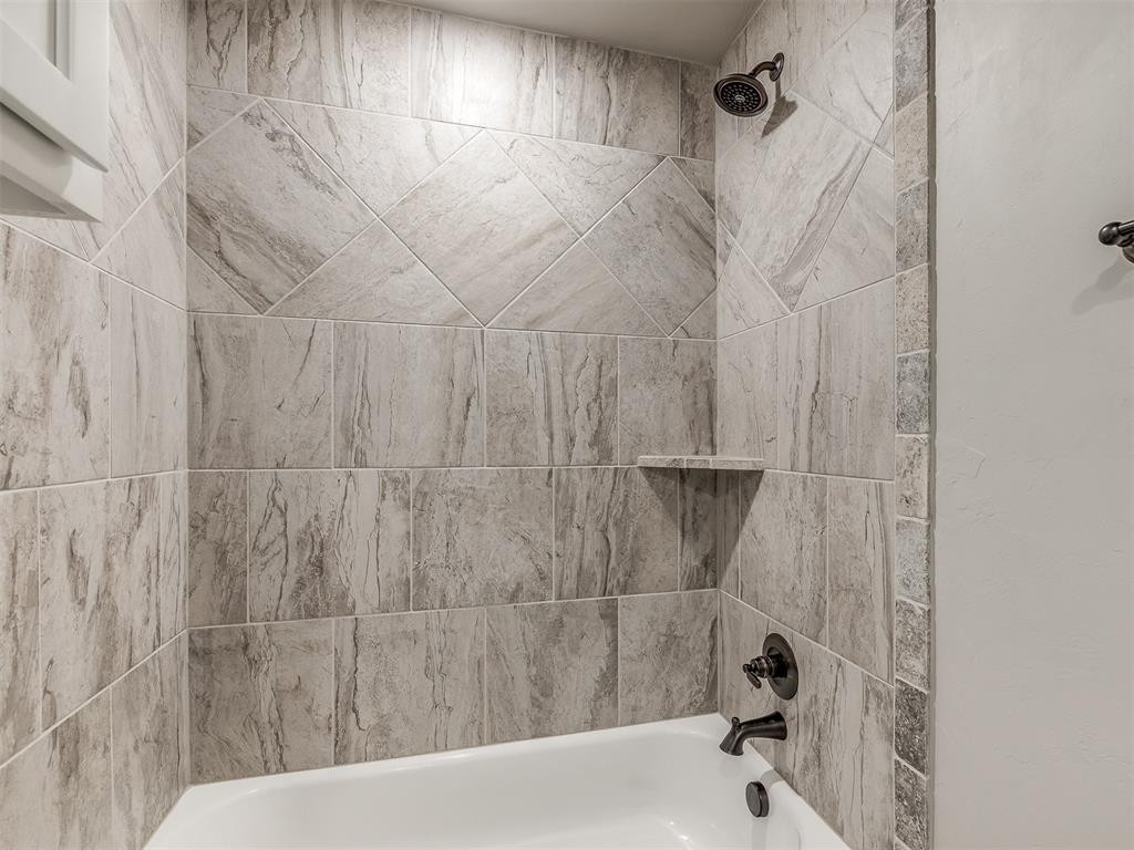 3706 Addison Avenue Property Photo 43