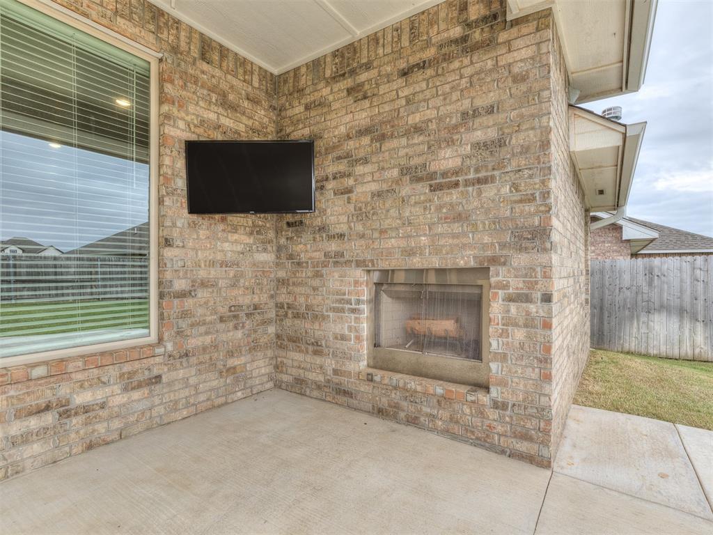 3706 Addison Avenue Property Photo 45