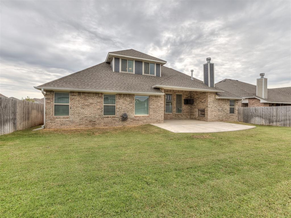 3706 Addison Avenue Property Photo 48