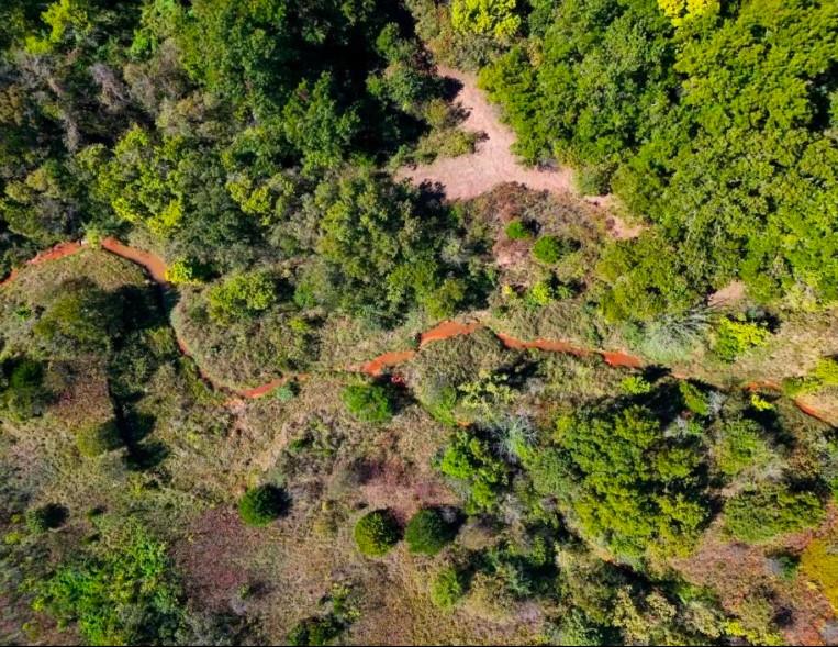 00 Okay South 40 Acres Road Property Photo