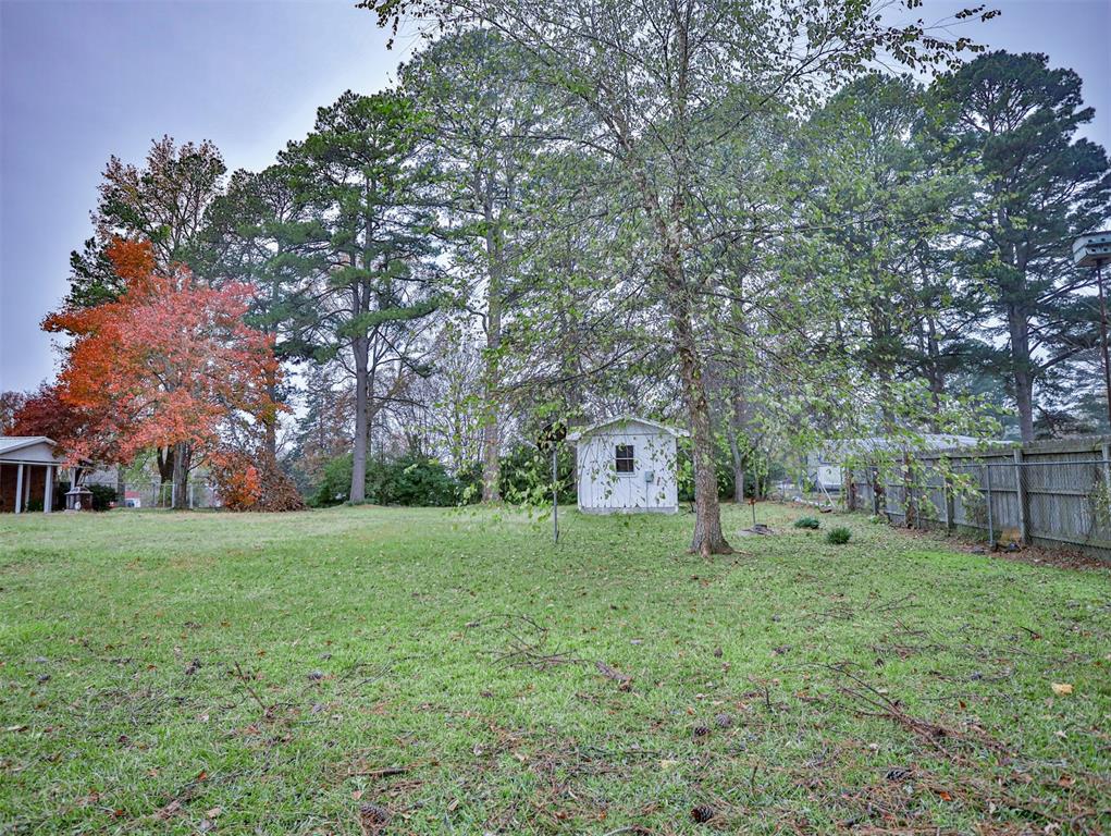 123 Randall Road Property Photo
