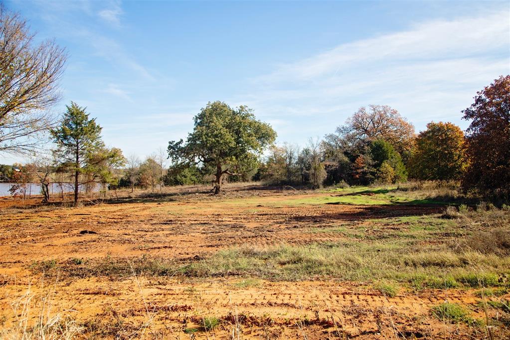 7669 Old Oak Trail Property Photo 1