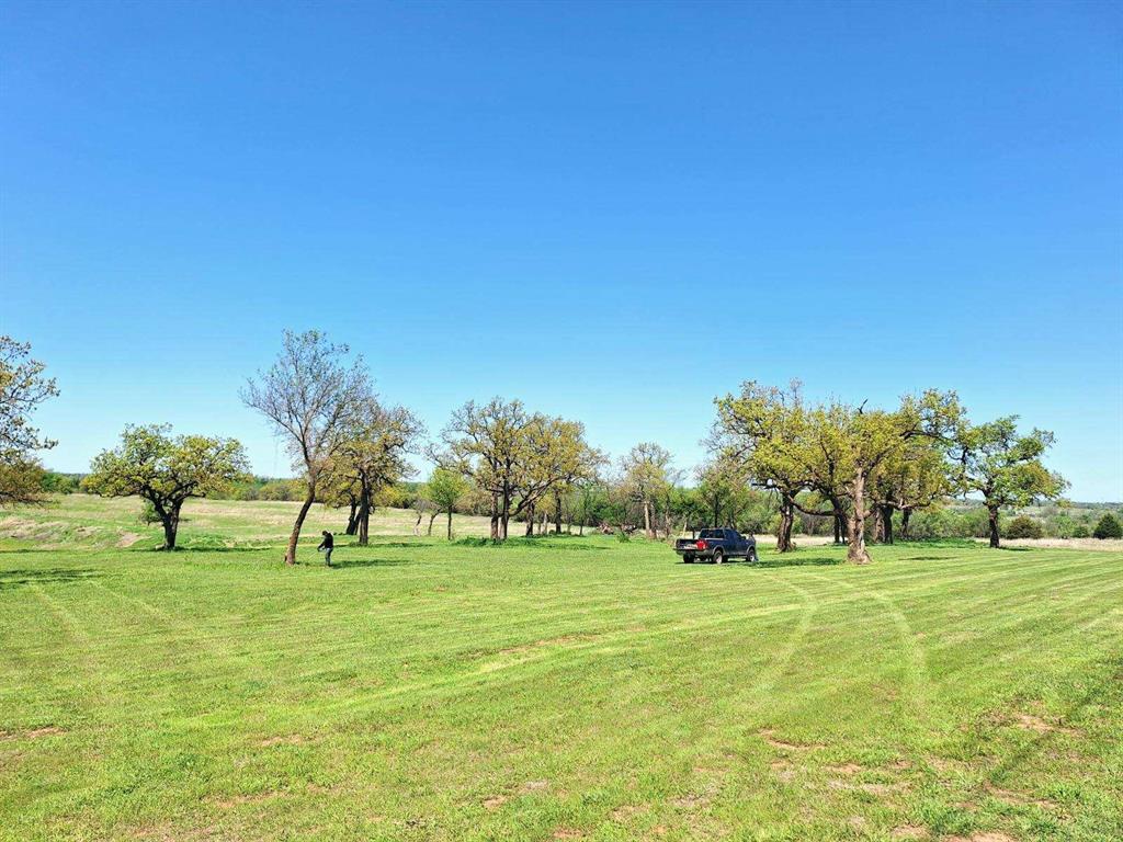 Camp/lakewood Road Property Photo