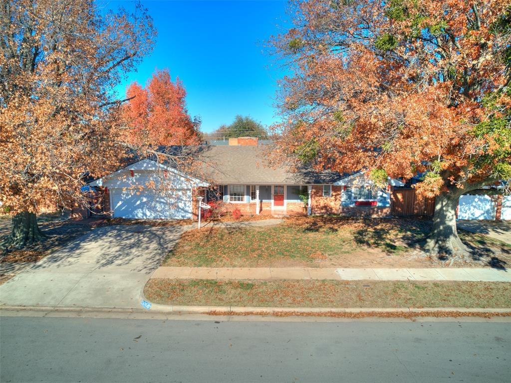2409 Sw 80th Street Property Photo