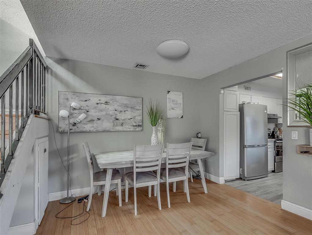 2709 Indian Creek Boulevard Property Photo 7