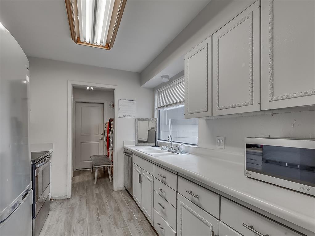 2709 Indian Creek Boulevard Property Photo 10