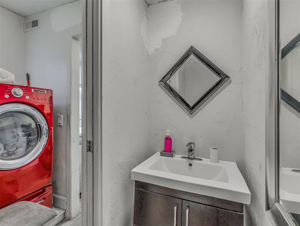 2709 Indian Creek Boulevard Property Photo 14