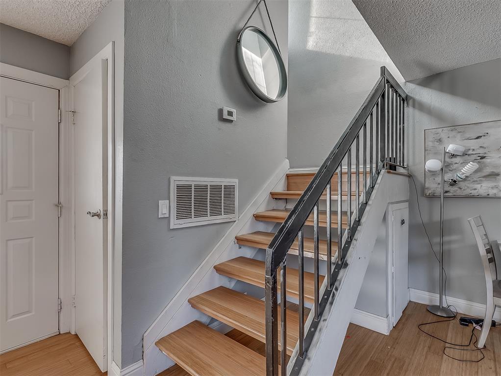 2709 Indian Creek Boulevard Property Photo 15