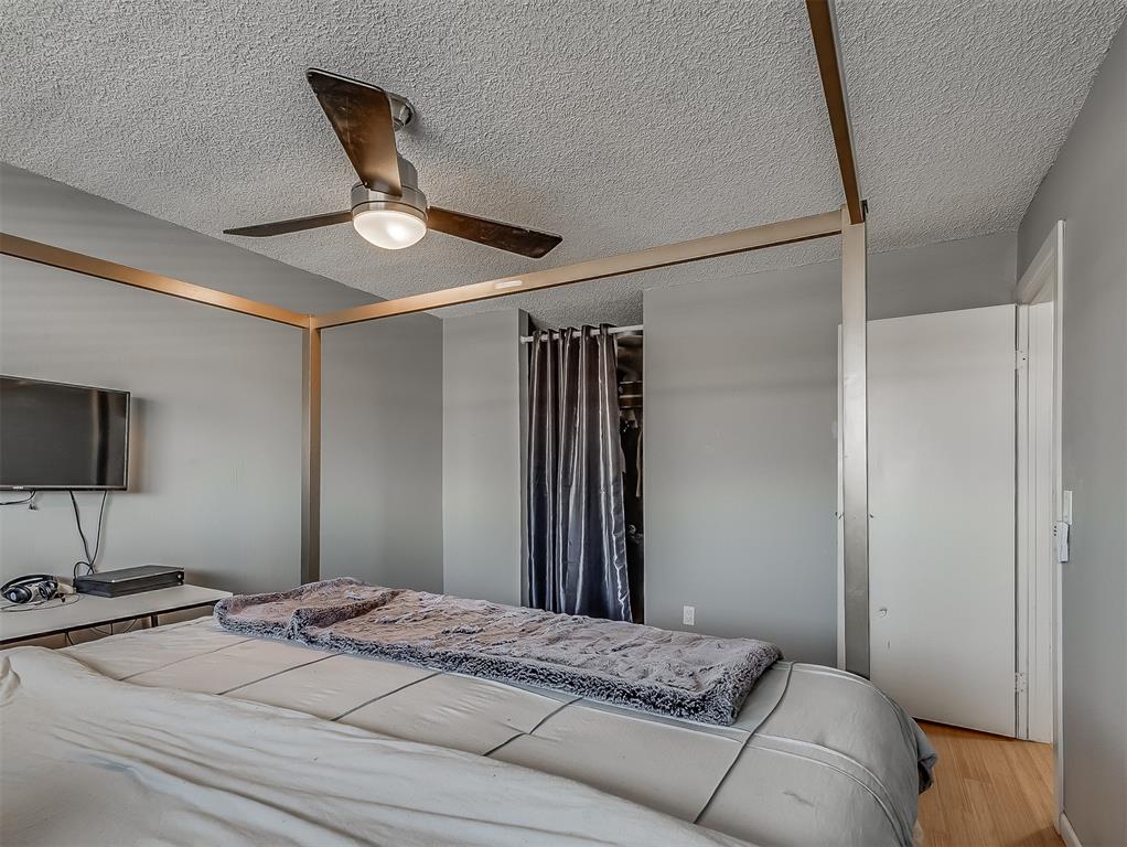 2709 Indian Creek Boulevard Property Photo 17