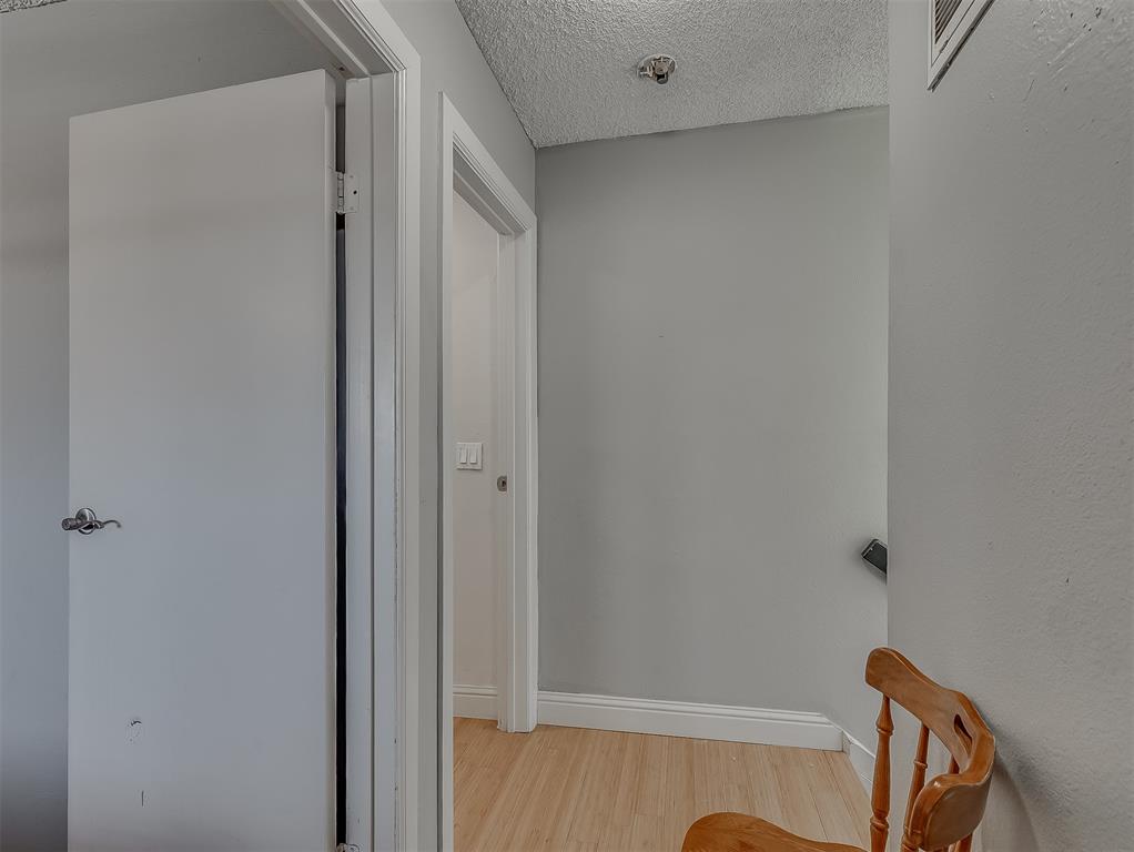 2709 Indian Creek Boulevard Property Photo 18