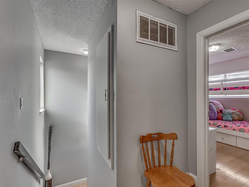 2709 Indian Creek Boulevard Property Photo 20
