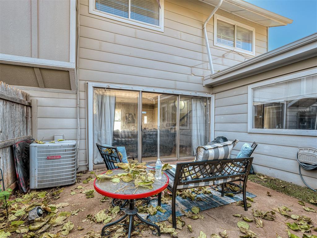 2709 Indian Creek Boulevard Property Photo 23