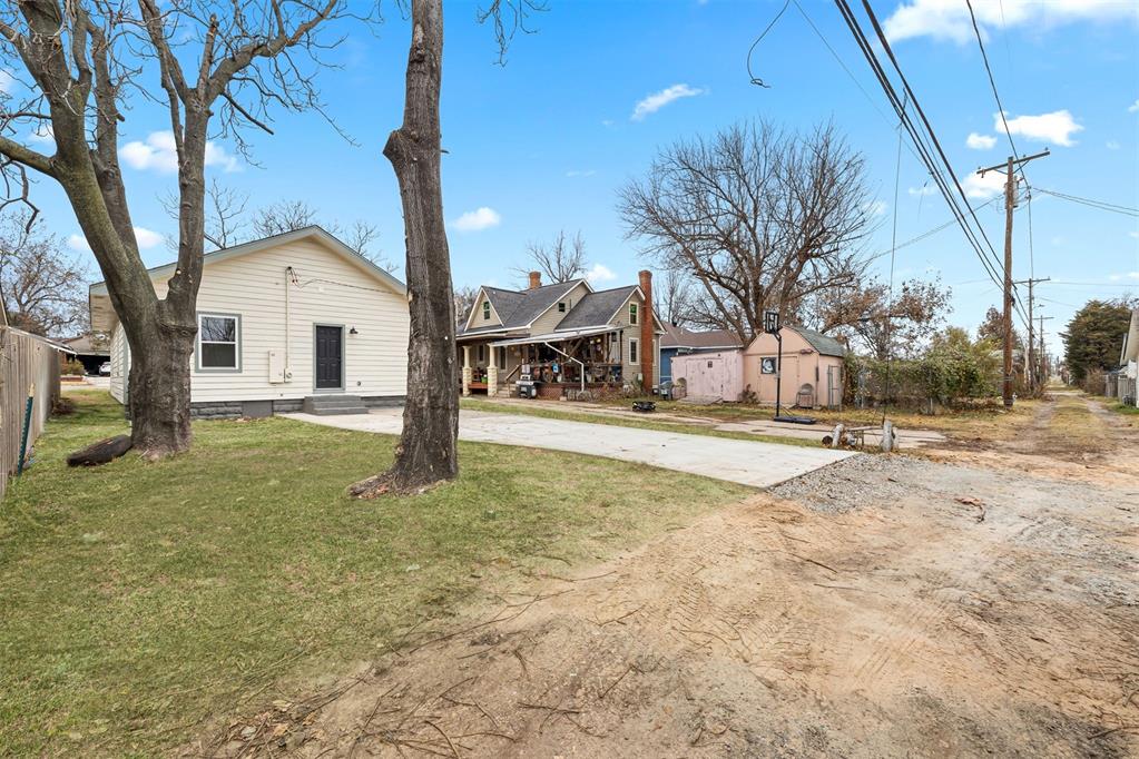 717 S Rock Island Avenue Property Photo 30