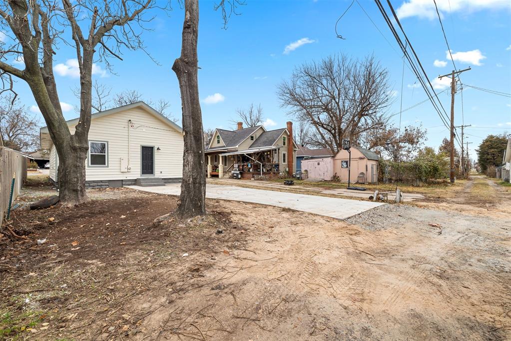717 S Rock Island Avenue Property Photo 31