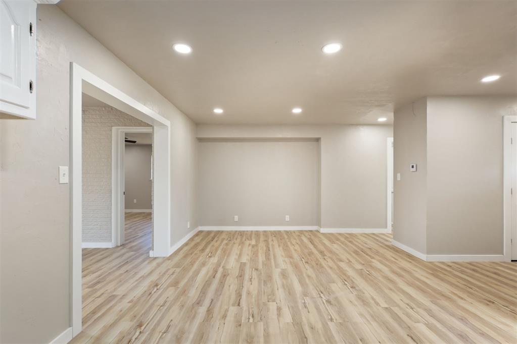 5511 Judy Drive Property Photo 7