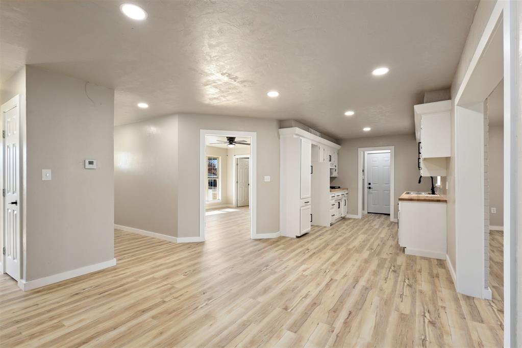 5511 Judy Drive Property Photo 10
