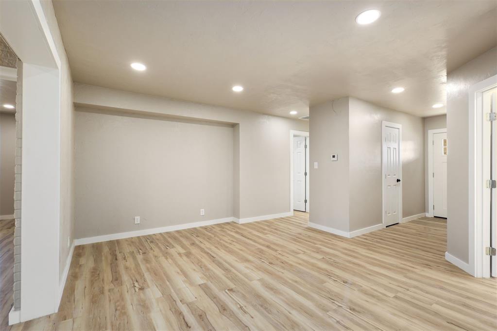 5511 Judy Drive Property Photo 11