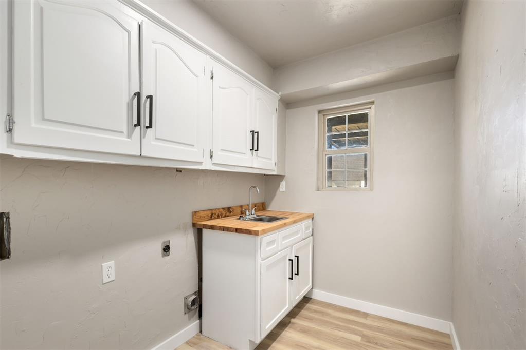 5511 Judy Drive Property Photo 17