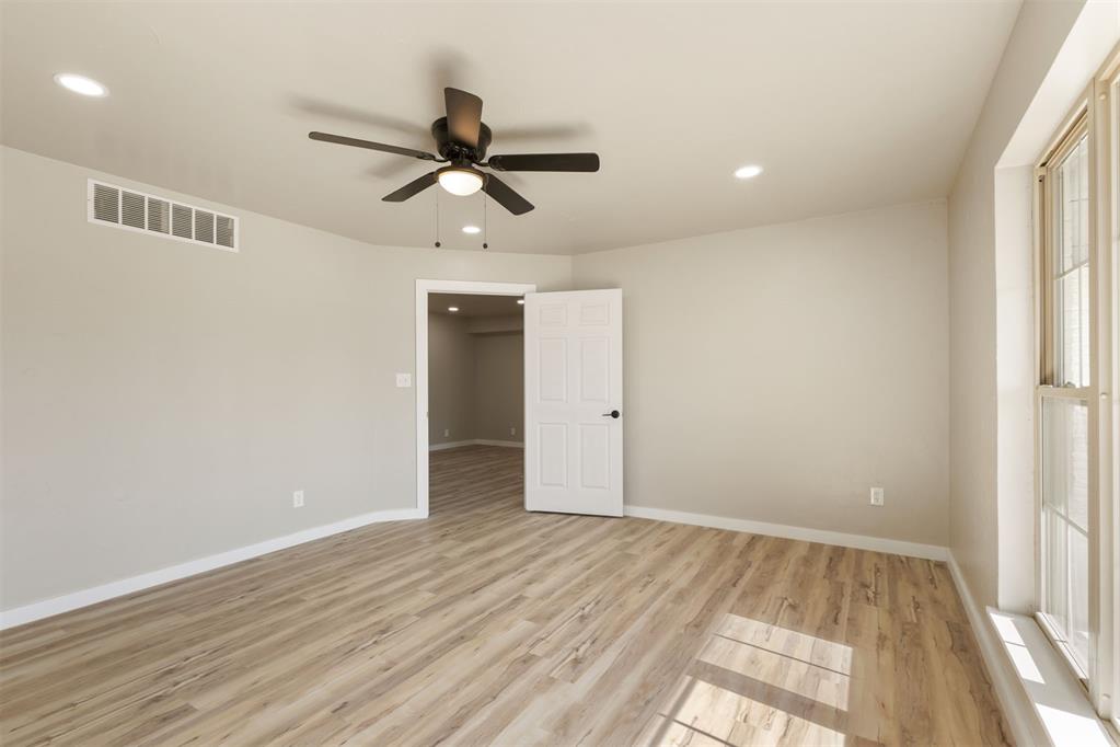 5511 Judy Drive Property Photo 21