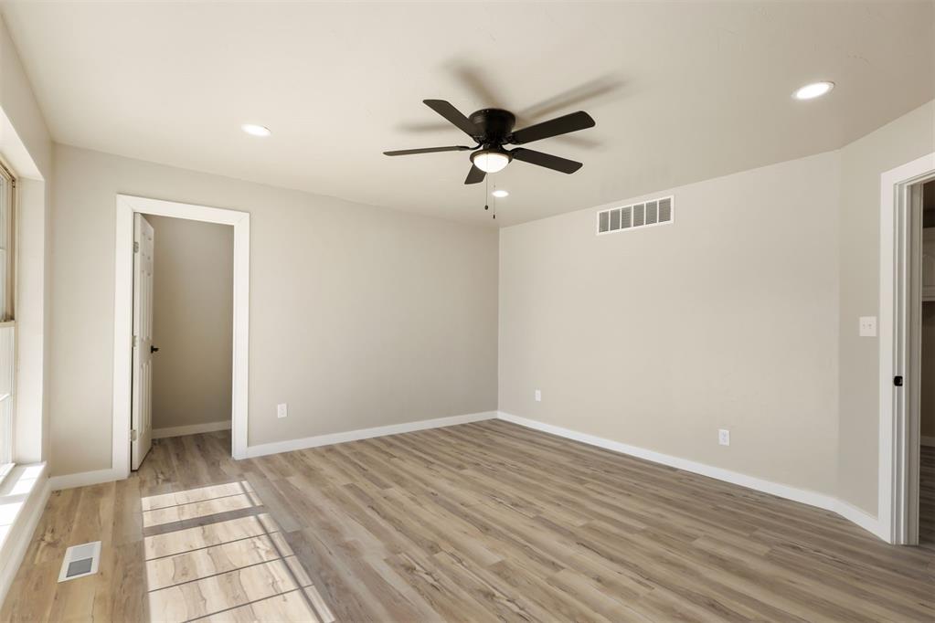 5511 Judy Drive Property Photo 22