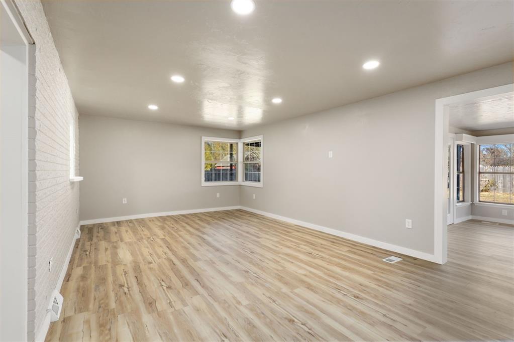 5511 Judy Drive Property Photo 23