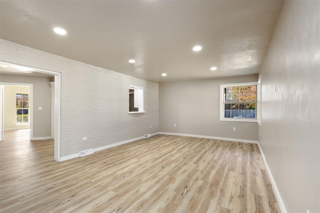 5511 Judy Drive Property Photo 24