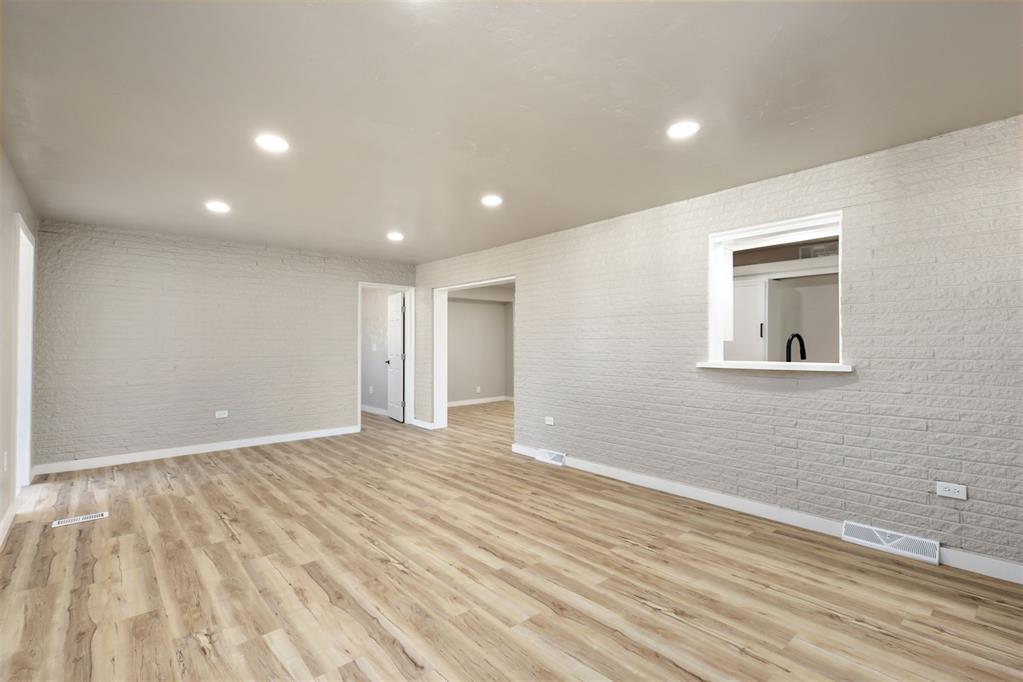 5511 Judy Drive Property Photo 25