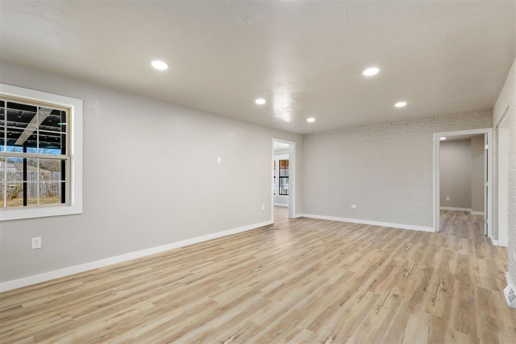 5511 Judy Drive Property Photo 26