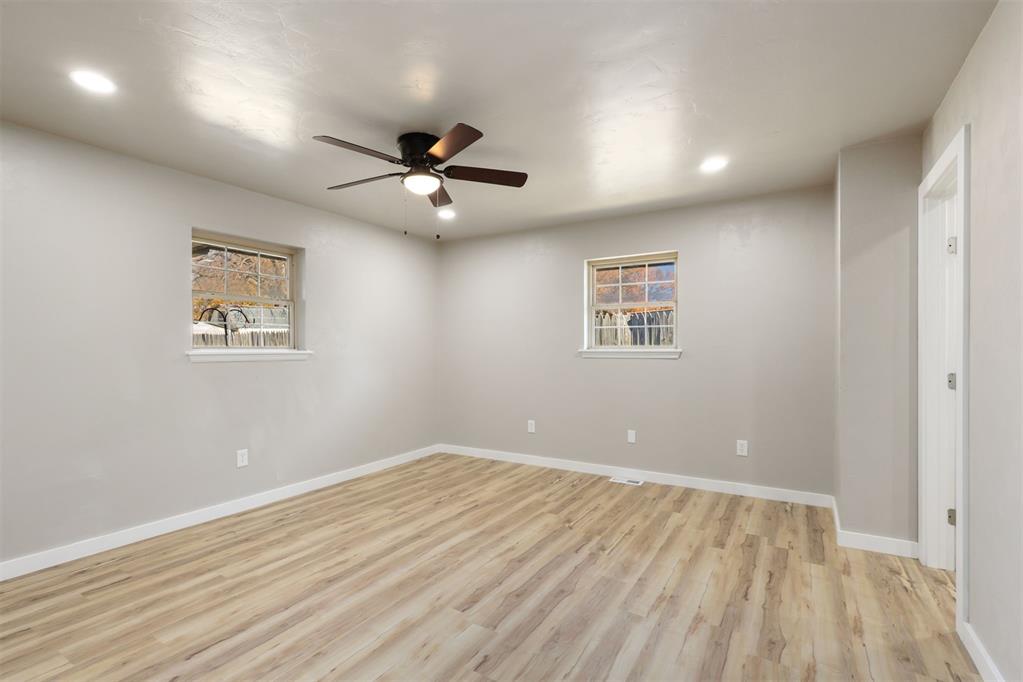 5511 Judy Drive Property Photo 27