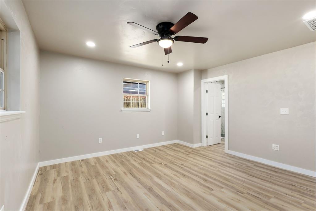 5511 Judy Drive Property Photo 28