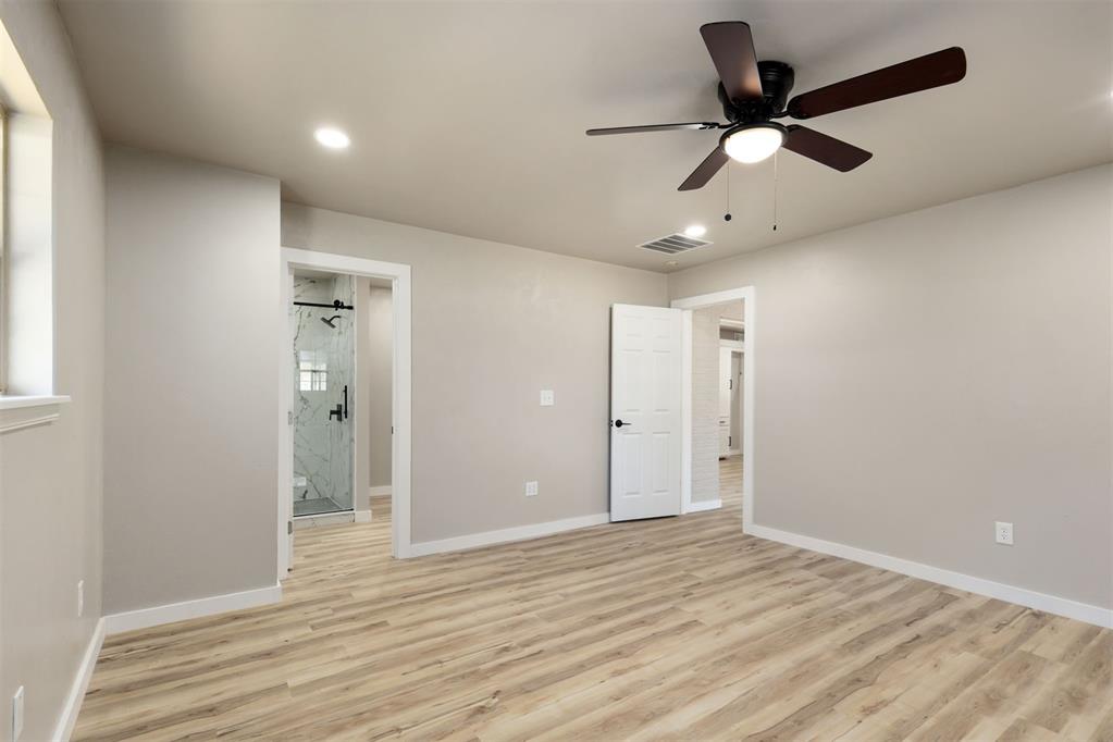 5511 Judy Drive Property Photo 29