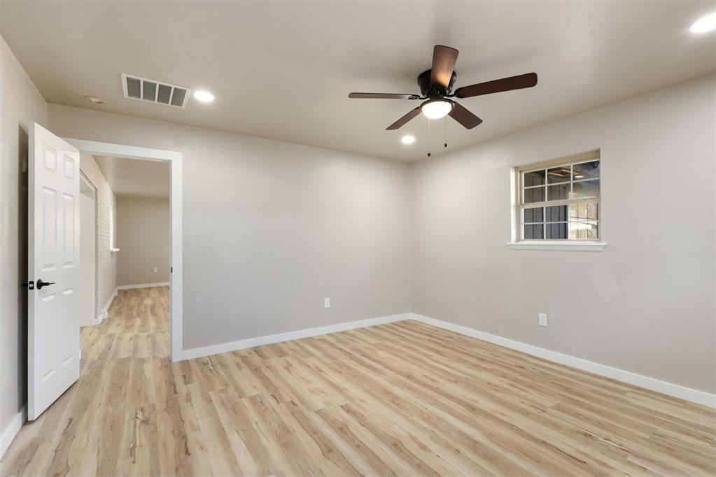 5511 Judy Drive Property Photo 30