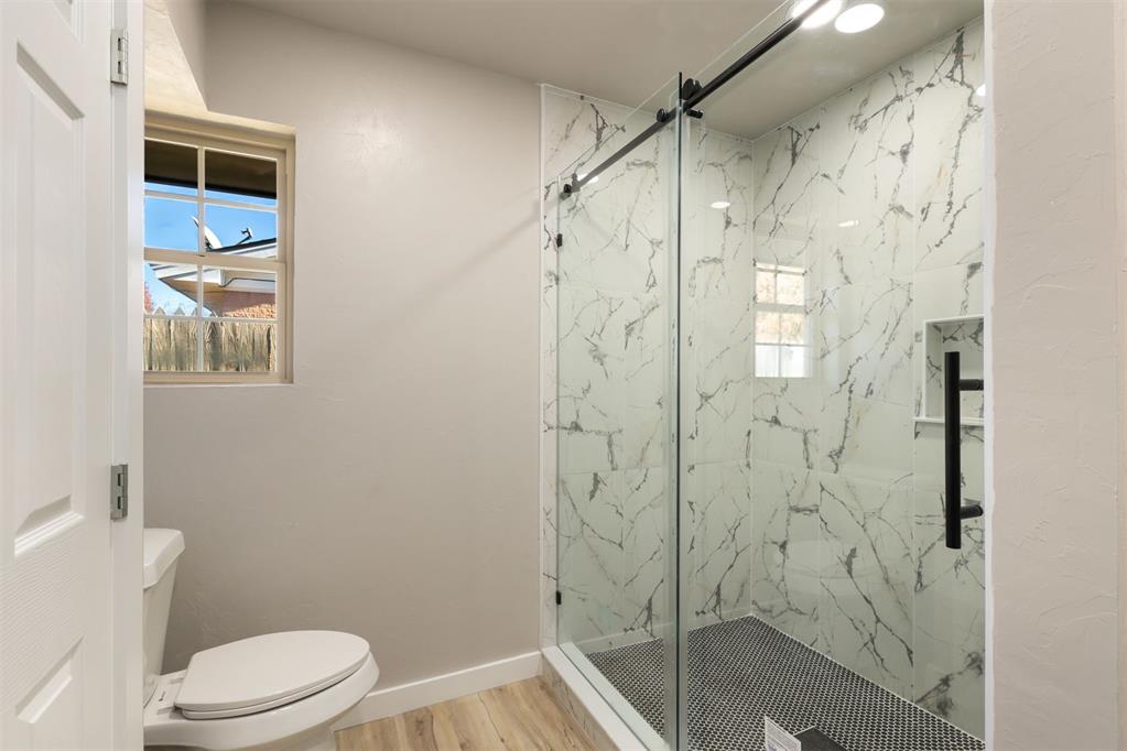 5511 Judy Drive Property Photo 32