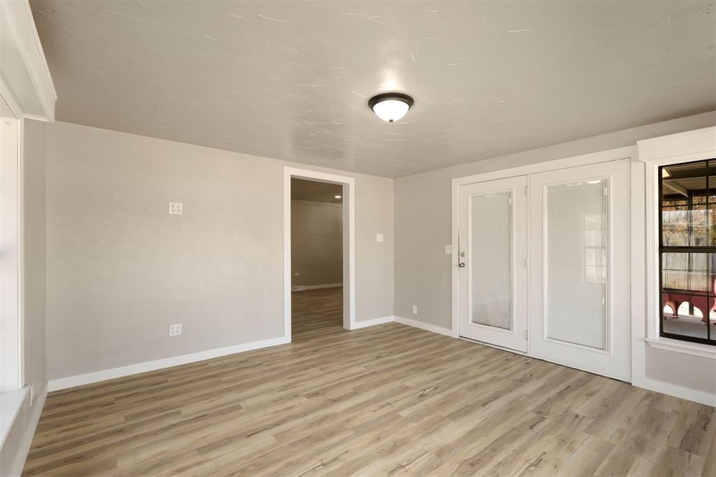 5511 Judy Drive Property Photo 38