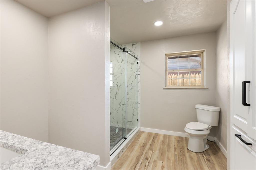 5511 Judy Drive Property Photo 39
