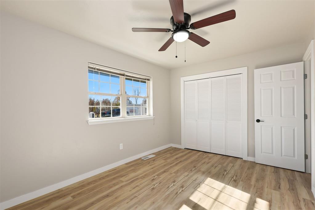 5511 Judy Drive Property Photo 41