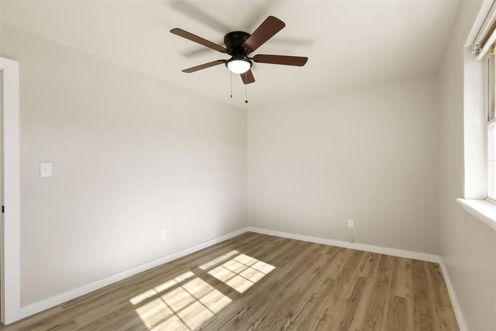5511 Judy Drive Property Photo 43