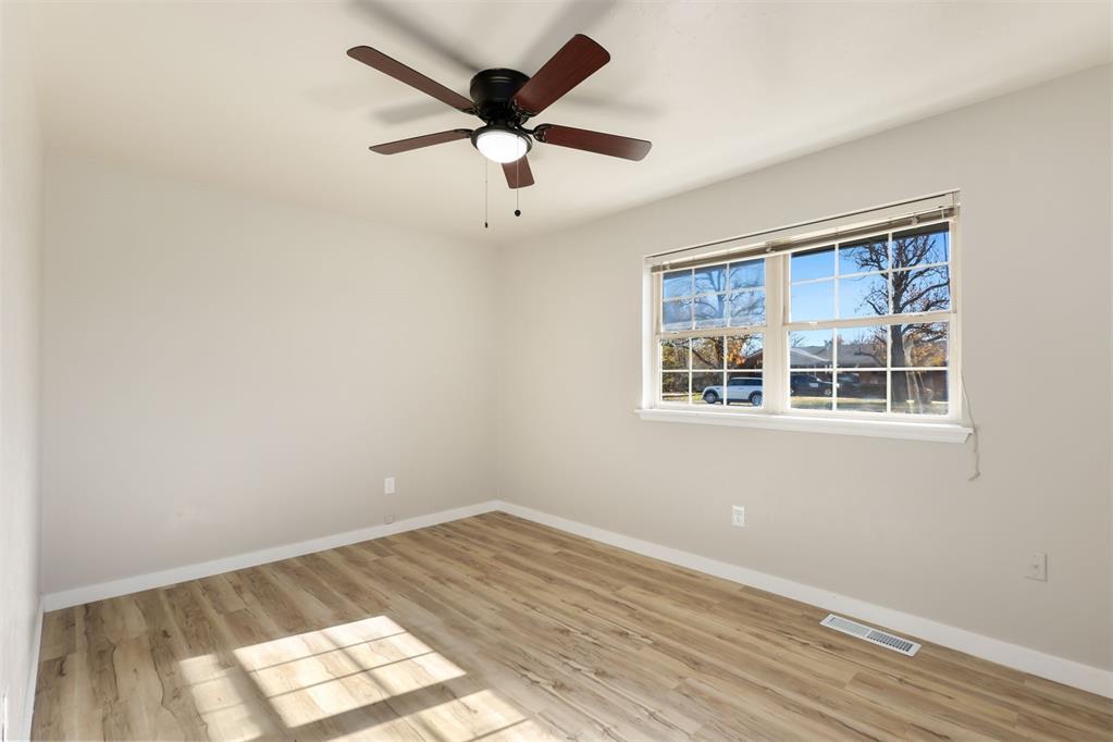 5511 Judy Drive Property Photo 46