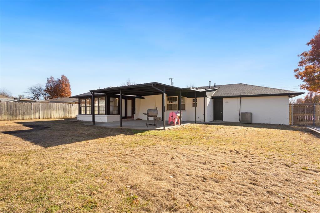 5511 Judy Drive Property Photo 47