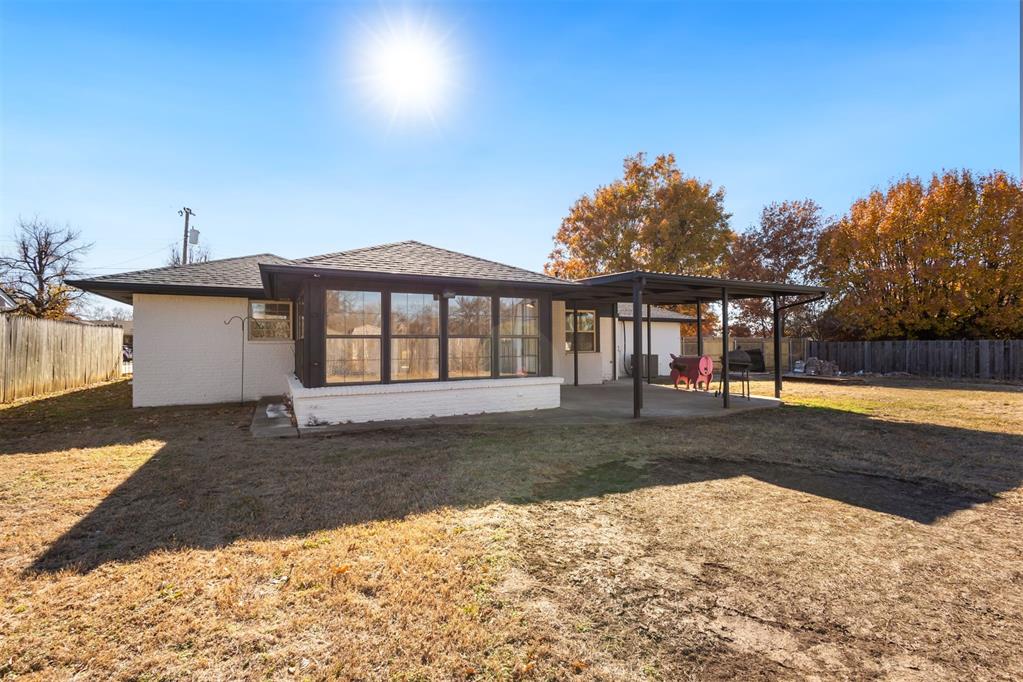 5511 Judy Drive Property Photo 48