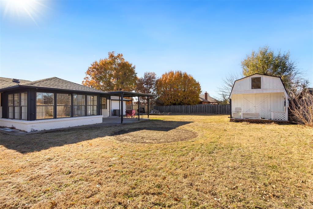 5511 Judy Drive Property Photo 49