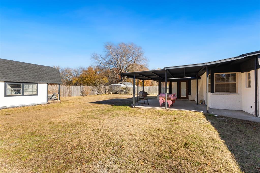 5511 Judy Drive Property Photo 50
